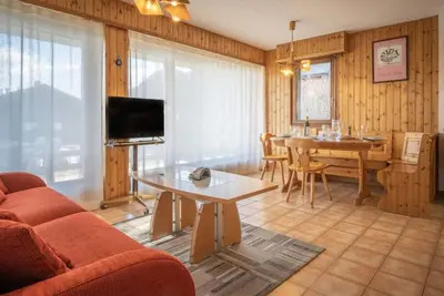 Image de Austral 204 by Interhome