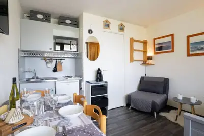 Image de Médian 422 by Interhome