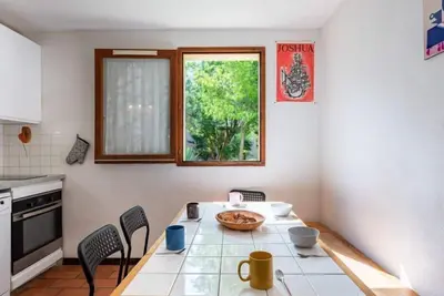 Les Landaises by Interhome