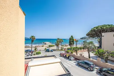 Image de Le Palazzo del Mar by Interhome