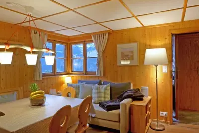 Image de Zwärgli by Interhome