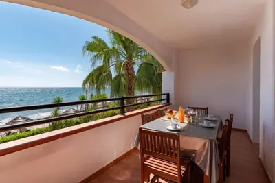 Image de Casa Vecchi by Interhome