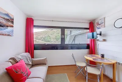 Image de Brelin Les Combes 844 by Interhome