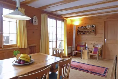 Image de Wätterlücke by Interhome