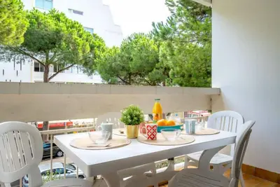 Image de Antinéa by Interhome