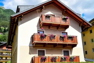 Image de Sattlerweg by Interhome