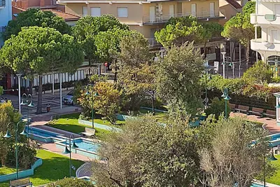 Image de Bellavista 4 by Interhome