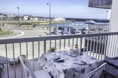 Image de Port Maria by Interhome