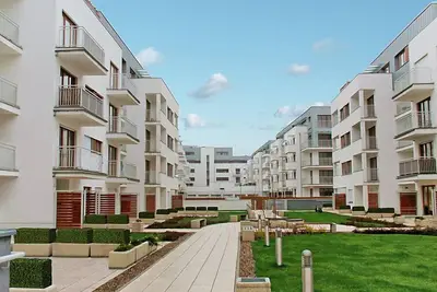 Image de Appartement Family by Interhome