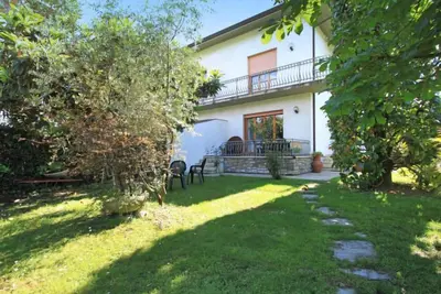 Image de Nannini by Interhome
