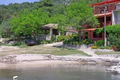 Image de Šarenko by Interhome