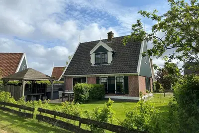 Image de Wiringherlant by Interhome