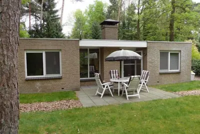 Image de Maison 2+ by Interhome