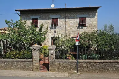 Image de Matteuzzi by Interhome
