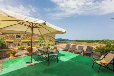 Santa Marta by Interhome