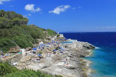 Image de Capo d'Arco by Interhome