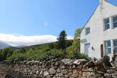 Image de Maison Dunan by Interhome
