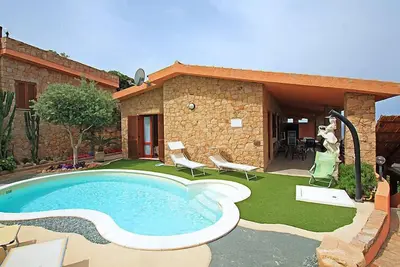 Maison Gatti by Interhome