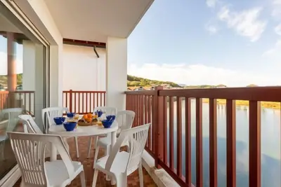 Image de Ederra Untxin by Interhome