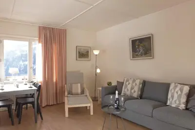 Image de Helene Apt. Diana by Interhome