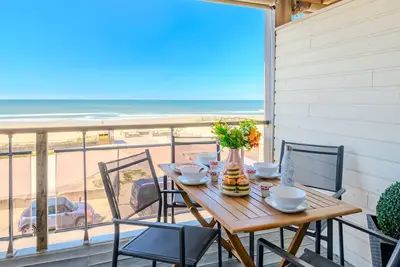 Image de Horizon by Interhome