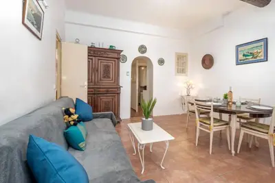Image de Rue de la Pompe by Interhome