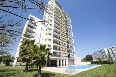 Image de Costa Calpe by Interhome