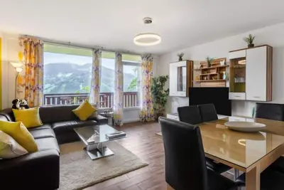 Image de Top C 34 by Interhome