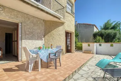 Image de La Caterina by Interhome
