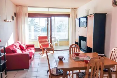 Image de Les Albères by Interhome