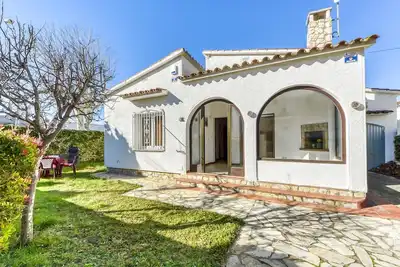 Image de Requesens by Interhome