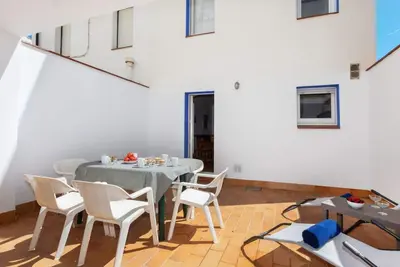 Image de Delta 1 by Interhome