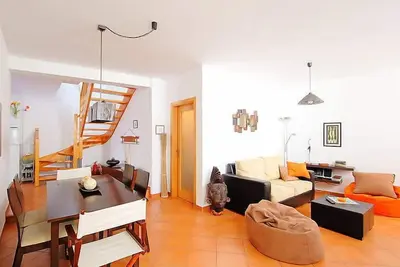 Image de Rua 5 de Outubro by Interhome