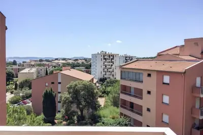 Image de Les Pins Ensoleilles by Interhome