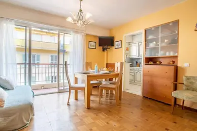 Image de Le Casino by Interhome