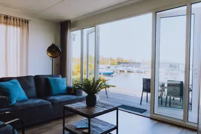 Image de Westergeest by Interhome