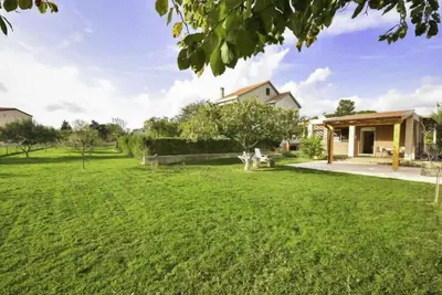 Image de Lorenzo by Interhome