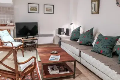 Image de Maison Maury by Interhome