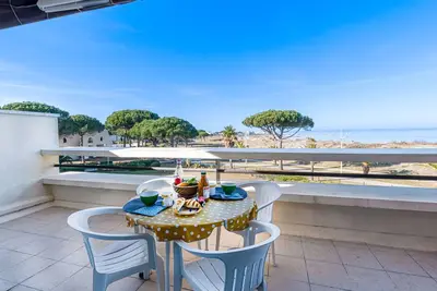 Image de Le Serpent de Mer by Interhome