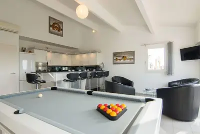 Image de Bella Vista by Interhome
