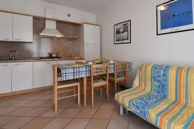 Image de Mediterraneo by Interhome