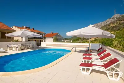 Image de Meridiana by Interhome