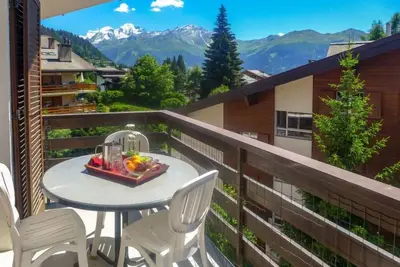 Image de Galaxie 217 by Interhome