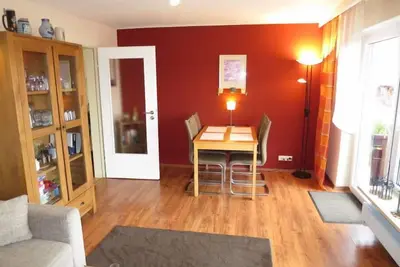 Image de Panorama by Interhome