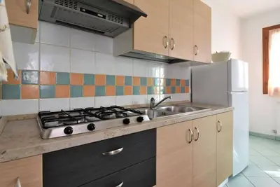 Image de Solmare by Interhome