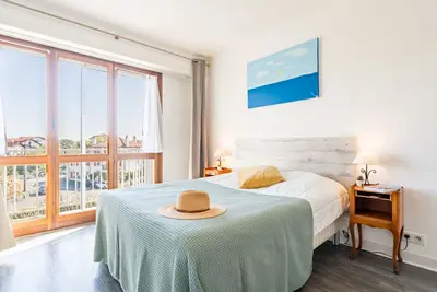 Image de Clos St Martin by Interhome