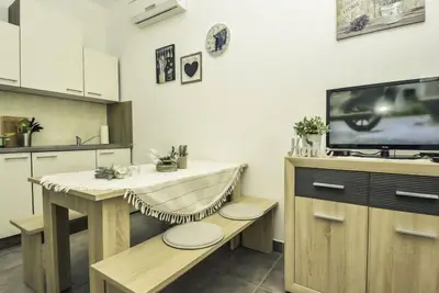 Image de Snježana by Interhome