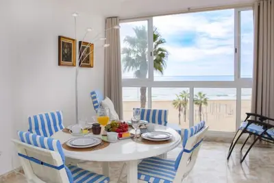 Image de La Joya by Interhome