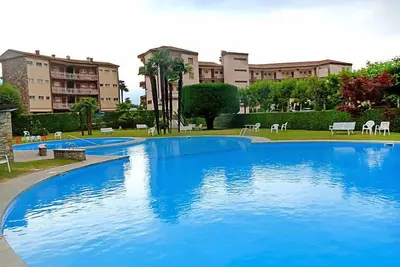 Image de Belmonte by Interhome