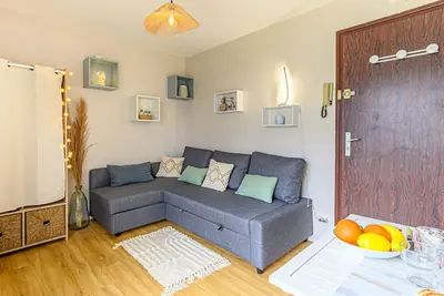 Image de Rose des Vents by Interhome